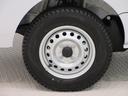 ４ＷＤ　荷台作業灯　ＵＳＢ入力端子　Ｂｌｕｅｔｏｏｔｈ　オートライト　キーフリー　アイドリングストップ　衝突被害軽減システム　レーンアシスト　オートマチックハイビーム　ティーゼットデオプラス（岡山県）の中古車