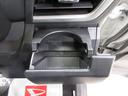 パノラマモニター　９インチディスプレイオーディオ　両側パワースライドドア　ＵＳＢ入力端子　Ｂｌｕｅｔｏｏｔｈ　オートライト　キーフリー　アイドリングストップ　ティーゼットデオプラス（岡山県）の中古車