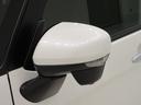 パノラマモニター　９インチディスプレイオーディオ　両側パワースライドドア　ＵＳＢ入力端子　Ｂｌｕｅｔｏｏｔｈ　オートライト　キーフリー　アイドリングストップ　ティーゼットデオプラス（岡山県）の中古車