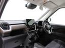 パノラマモニター　１０インチナビ　ドライブレコーダー　両側パワースライドドア　ＵＳＢ入力端子　Ｂｌｕｅｔｏｏｔｈ　オートライト　キーフリー　アイドリングストップ　ティーゼットデオプラス（岡山県）の中古車