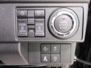 パノラマモニター　１０インチナビ　ドライブレコーダー　両側パワースライドドア　ＵＳＢ入力端子　Ｂｌｕｅｔｏｏｔｈ　オートライト　キーフリー　アイドリングストップ　ティーゼットデオプラス（岡山県）の中古車