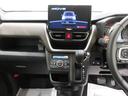 パノラマモニター　１０インチナビ　ドライブレコーダー　両側パワースライドドア　ＵＳＢ入力端子　Ｂｌｕｅｔｏｏｔｈ　オートライト　キーフリー　アイドリングストップ　ティーゼットデオプラス（岡山県）の中古車