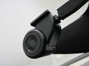 パノラマモニター　１０インチナビ　ドライブレコーダー　両側パワースライドドア　ＵＳＢ入力端子　Ｂｌｕｅｔｏｏｔｈ　オートライト　キーフリー　アイドリングストップ　ティーゼットデオプラス（岡山県）の中古車