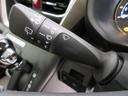 パノラマモニター　１０インチナビ　ドライブレコーダー　両側パワースライドドア　ＵＳＢ入力端子　Ｂｌｕｅｔｏｏｔｈ　オートライト　キーフリー　アイドリングストップ　ティーゼットデオプラス（岡山県）の中古車