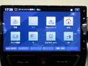パノラマモニター　１０インチナビ　ドライブレコーダー　両側パワースライドドア　ＵＳＢ入力端子　Ｂｌｕｅｔｏｏｔｈ　オートライト　キーフリー　アイドリングストップ　ティーゼットデオプラス（岡山県）の中古車