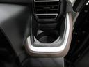 パノラマモニター　１０インチナビ　ドライブレコーダー　両側パワースライドドア　ＵＳＢ入力端子　Ｂｌｕｅｔｏｏｔｈ　オートライト　キーフリー　アイドリングストップ　ティーゼットデオプラス（岡山県）の中古車