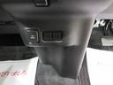 パノラマモニター　１０インチナビ　ドライブレコーダー　両側パワースライドドア　ＵＳＢ入力端子　Ｂｌｕｅｔｏｏｔｈ　オートライト　キーフリー　アイドリングストップ　ティーゼットデオプラス（岡山県）の中古車