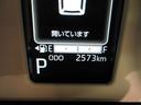 バックモニター　９インチディスプレイオーディオ　両側パワースライドドア　シートヒーター　ＵＳＢ入力端子　Ｂｌｕｅｔｏｏｔｈ　オートライト　キーフリー　アイドリングストップ　ティーゼットデオプラス（岡山県）の中古車