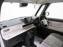 バックモニター　９インチディスプレイオーディオ　両側パワースライドドア　シートヒーター　ＵＳＢ入力端子　Ｂｌｕｅｔｏｏｔｈ　オートライト　キーフリー　アイドリングストップ　ティーゼットデオプラス（岡山県）の中古車