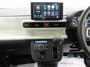 バックモニター　９インチディスプレイオーディオ　両側パワースライドドア　シートヒーター　ＵＳＢ入力端子　Ｂｌｕｅｔｏｏｔｈ　オートライト　キーフリー　アイドリングストップ　ティーゼットデオプラス（岡山県）の中古車