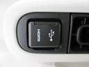 バックモニター　９インチディスプレイオーディオ　両側パワースライドドア　シートヒーター　ＵＳＢ入力端子　Ｂｌｕｅｔｏｏｔｈ　オートライト　キーフリー　アイドリングストップ　ティーゼットデオプラス（岡山県）の中古車