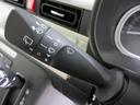 バックモニター　９インチディスプレイオーディオ　両側パワースライドドア　シートヒーター　ＵＳＢ入力端子　Ｂｌｕｅｔｏｏｔｈ　オートライト　キーフリー　アイドリングストップ　ティーゼットデオプラス（岡山県）の中古車