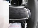 バックモニター　９インチディスプレイオーディオ　両側パワースライドドア　シートヒーター　ＵＳＢ入力端子　Ｂｌｕｅｔｏｏｔｈ　オートライト　キーフリー　アイドリングストップ　ティーゼットデオプラス（岡山県）の中古車