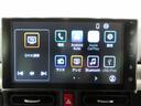 バックモニター　９インチディスプレイオーディオ　両側パワースライドドア　シートヒーター　ＵＳＢ入力端子　Ｂｌｕｅｔｏｏｔｈ　オートライト　キーフリー　アイドリングストップ　ティーゼットデオプラス（岡山県）の中古車