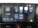 バックモニター　９インチディスプレイオーディオ　両側パワースライドドア　シートヒーター　ＵＳＢ入力端子　Ｂｌｕｅｔｏｏｔｈ　オートライト　キーフリー　アイドリングストップ　ティーゼットデオプラス（岡山県）の中古車