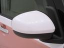 バックモニター　９インチディスプレイオーディオ　両側パワースライドドア　シートヒーター　ＵＳＢ入力端子　Ｂｌｕｅｔｏｏｔｈ　オートライト　キーフリー　アイドリングストップ　ティーゼットデオプラス（岡山県）の中古車