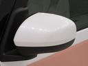 バックモニター　９インチディスプレイオーディオ　両側パワースライドドア　シートヒーター　ＵＳＢ入力端子　Ｂｌｕｅｔｏｏｔｈ　オートライト　キーフリー　アイドリングストップ　ティーゼットデオプラス（岡山県）の中古車