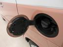 バックモニター　９インチディスプレイオーディオ　両側パワースライドドア　シートヒーター　ＵＳＢ入力端子　Ｂｌｕｅｔｏｏｔｈ　オートライト　キーフリー　アイドリングストップ　ティーゼットデオプラス（岡山県）の中古車