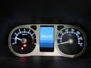バックモニター　９インチディスプレイオーディオ　両側パワースライドドア　シートヒーター　ＵＳＢ入力端子　Ｂｌｕｅｔｏｏｔｈ　オートライト　キーフリー　アイドリングストップ　ティーゼットデオプラス（岡山県）の中古車