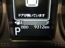 パノラマモニター　７インチナビ　ドライブレコーダー　シートヒーター　ＵＳＢ入力端子　Ｂｌｕｅｔｏｏｔｈ　オートライト　キーフリー　アイドリングストップ　電動パーキングブレーキ　ティーゼットデオプラス（岡山県）の中古車