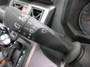 パノラマモニター　７インチナビ　ドライブレコーダー　シートヒーター　ＵＳＢ入力端子　Ｂｌｕｅｔｏｏｔｈ　オートライト　キーフリー　アイドリングストップ　電動パーキングブレーキ　ティーゼットデオプラス（岡山県）の中古車