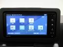 パノラマモニター　７インチナビ　ドライブレコーダー　シートヒーター　ＵＳＢ入力端子　Ｂｌｕｅｔｏｏｔｈ　オートライト　キーフリー　アイドリングストップ　電動パーキングブレーキ　ティーゼットデオプラス（岡山県）の中古車