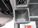 パノラマモニター　７インチナビ　ドライブレコーダー　シートヒーター　ＵＳＢ入力端子　Ｂｌｕｅｔｏｏｔｈ　オートライト　キーフリー　アイドリングストップ　電動パーキングブレーキ　ティーゼットデオプラス（岡山県）の中古車