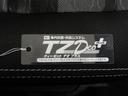 パノラマモニター　７インチナビ　ドライブレコーダー　シートヒーター　ＵＳＢ入力端子　Ｂｌｕｅｔｏｏｔｈ　オートライト　キーフリー　アイドリングストップ　電動パーキングブレーキ　ティーゼットデオプラス（岡山県）の中古車