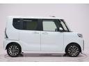 パノラマモニター　７インチナビ　ドライブレコーダー　両側パワースライドドア　シートヒーター　ＵＳＢ入力端子　Ｂｌｕｅｔｏｏｔｈ　オートライト　キーフリー　アイドリングストップ　ティーゼットデオプラス（岡山県）の中古車
