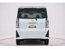 パノラマモニター　７インチナビ　ドライブレコーダー　両側パワースライドドア　シートヒーター　ＵＳＢ入力端子　Ｂｌｕｅｔｏｏｔｈ　オートライト　キーフリー　アイドリングストップ　ティーゼットデオプラス（岡山県）の中古車