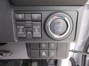 パノラマモニター　７インチナビ　ドライブレコーダー　両側パワースライドドア　シートヒーター　ＵＳＢ入力端子　Ｂｌｕｅｔｏｏｔｈ　オートライト　キーフリー　アイドリングストップ　ティーゼットデオプラス（岡山県）の中古車