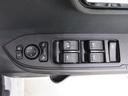 パノラマモニター　７インチナビ　ドライブレコーダー　両側パワースライドドア　シートヒーター　ＵＳＢ入力端子　Ｂｌｕｅｔｏｏｔｈ　オートライト　キーフリー　アイドリングストップ　ティーゼットデオプラス（岡山県）の中古車
