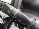 パノラマモニター　７インチナビ　ドライブレコーダー　両側パワースライドドア　シートヒーター　ＵＳＢ入力端子　Ｂｌｕｅｔｏｏｔｈ　オートライト　キーフリー　アイドリングストップ　ティーゼットデオプラス（岡山県）の中古車