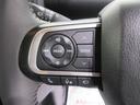 パノラマモニター　７インチナビ　ドライブレコーダー　両側パワースライドドア　シートヒーター　ＵＳＢ入力端子　Ｂｌｕｅｔｏｏｔｈ　オートライト　キーフリー　アイドリングストップ　ティーゼットデオプラス（岡山県）の中古車