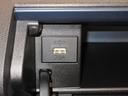 パノラマモニター　７インチナビ　ドライブレコーダー　両側パワースライドドア　シートヒーター　ＵＳＢ入力端子　Ｂｌｕｅｔｏｏｔｈ　オートライト　キーフリー　アイドリングストップ　ティーゼットデオプラス（岡山県）の中古車