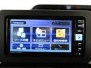 パノラマモニター　７インチナビ　ドライブレコーダー　両側パワースライドドア　シートヒーター　ＵＳＢ入力端子　Ｂｌｕｅｔｏｏｔｈ　オートライト　キーフリー　アイドリングストップ　ティーゼットデオプラス（岡山県）の中古車