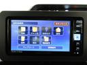 パノラマモニター　７インチナビ　ドライブレコーダー　両側パワースライドドア　シートヒーター　ＵＳＢ入力端子　Ｂｌｕｅｔｏｏｔｈ　オートライト　キーフリー　アイドリングストップ　ティーゼットデオプラス（岡山県）の中古車