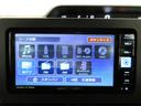 パノラマモニター　７インチナビ　ドライブレコーダー　両側パワースライドドア　シートヒーター　ＵＳＢ入力端子　Ｂｌｕｅｔｏｏｔｈ　オートライト　キーフリー　アイドリングストップ　ティーゼットデオプラス（岡山県）の中古車