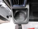パノラマモニター　７インチナビ　ドライブレコーダー　両側パワースライドドア　シートヒーター　ＵＳＢ入力端子　Ｂｌｕｅｔｏｏｔｈ　オートライト　キーフリー　アイドリングストップ　ティーゼットデオプラス（岡山県）の中古車