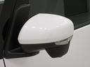 パノラマモニター　７インチナビ　ドライブレコーダー　両側パワースライドドア　シートヒーター　ＵＳＢ入力端子　Ｂｌｕｅｔｏｏｔｈ　オートライト　キーフリー　アイドリングストップ　ティーゼットデオプラス（岡山県）の中古車