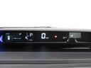 パノラマモニター　７インチナビ　ドライブレコーダー　両側パワースライドドア　シートヒーター　ＵＳＢ入力端子　Ｂｌｕｅｔｏｏｔｈ　オートライト　キーフリー　アイドリングストップ　ティーゼットデオプラス（岡山県）の中古車