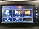 ＬＥＤヘッドランプ　シートヒーター　オートライト　キーフリー　アイドリングストップ　バックモニター　ナビ　ドライブレコーダー　ＵＳＢ入力端子　Ｂｌｕｅｔｏｏｔｈ　ティーゼットデオプラス（岡山県）の中古車