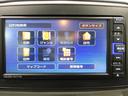 ＬＥＤヘッドランプ　シートヒーター　オートライト　キーフリー　アイドリングストップ　バックモニター　ナビ　ドライブレコーダー　ＵＳＢ入力端子　Ｂｌｕｅｔｏｏｔｈ　ティーゼットデオプラス（岡山県）の中古車