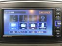 ＬＥＤヘッドランプ　シートヒーター　オートライト　キーフリー　アイドリングストップ　バックモニター　ナビ　ドライブレコーダー　ＵＳＢ入力端子　Ｂｌｕｅｔｏｏｔｈ　ティーゼットデオプラス（岡山県）の中古車