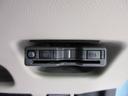 シートヒーター　オートライト　キーフリー　アイドリングストップ　バックモニター　ナビ　ドライブレコーダー　ＵＳＢ入力端子　Ｂｌｕｅｔｏｏｔｈ　ティーゼットデオプラス（岡山県）の中古車
