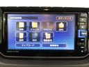 シートヒーター　オートライト　キーフリー　アイドリングストップ　バックモニター　ナビ　ドライブレコーダー　ＵＳＢ入力端子　Ｂｌｕｅｔｏｏｔｈ　ティーゼットデオプラス（岡山県）の中古車