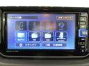 シートヒーター　オートライト　キーフリー　アイドリングストップ　バックモニター　ナビ　ドライブレコーダー　ＵＳＢ入力端子　Ｂｌｕｅｔｏｏｔｈ　ティーゼットデオプラス（岡山県）の中古車