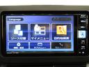 オートライト　キーフリー　アイドリングストップ　バックモニター　ナビ　ドライブレコーダー　ＵＳＢ入力端子　Ｂｌｕｅｔｏｏｔｈ　衝突被害軽減システム　レーンアシスト　オートマチックハイビーム（岡山県）の中古車