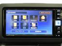 オートライト　キーフリー　アイドリングストップ　バックモニター　ナビ　ドライブレコーダー　ＵＳＢ入力端子　Ｂｌｕｅｔｏｏｔｈ　衝突被害軽減システム　レーンアシスト　オートマチックハイビーム（岡山県）の中古車