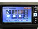 オートライト　キーフリー　アイドリングストップ　バックモニター　ナビ　ドライブレコーダー　ＵＳＢ入力端子　Ｂｌｕｅｔｏｏｔｈ　衝突被害軽減システム　レーンアシスト　オートマチックハイビーム（岡山県）の中古車